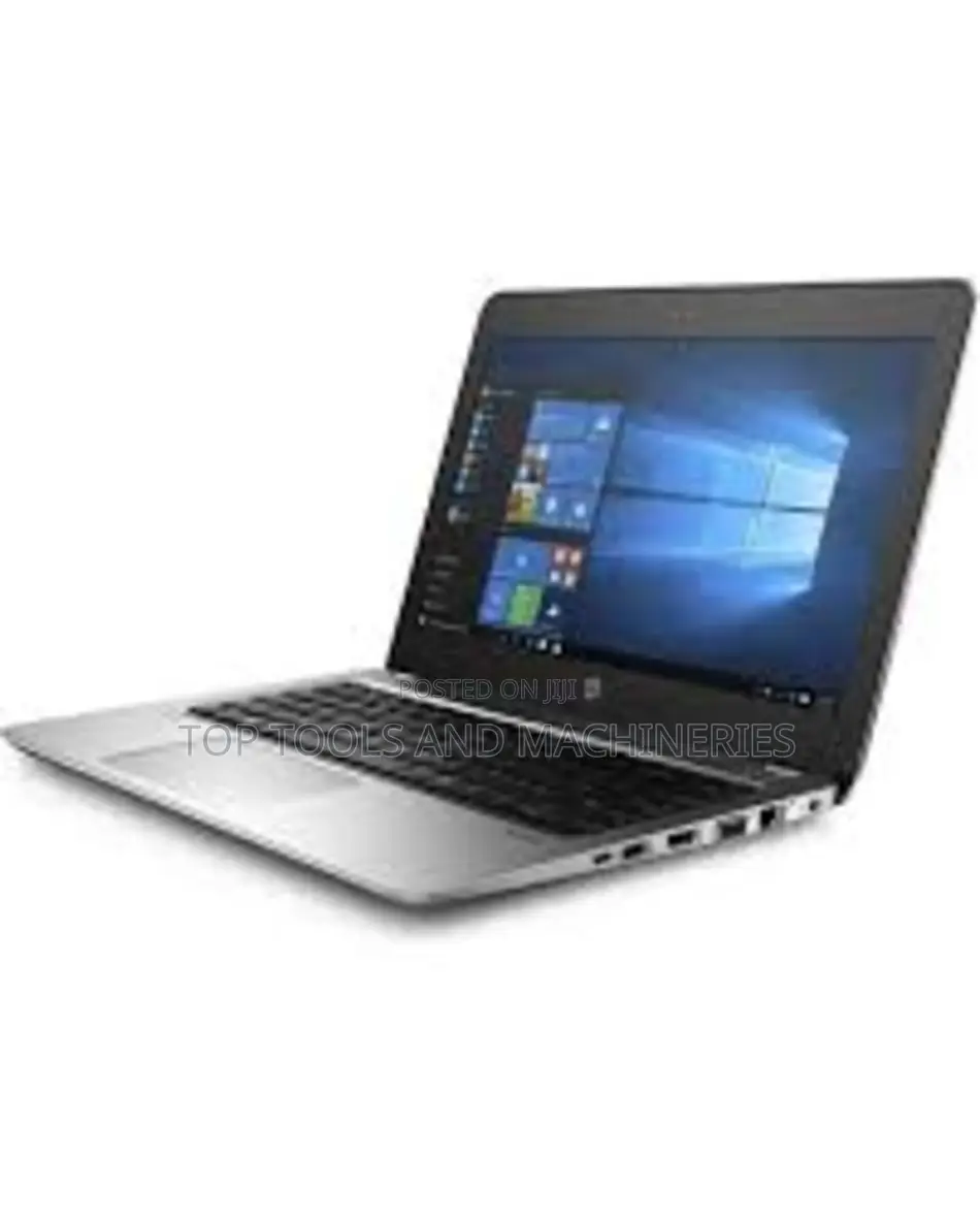 New Laptop HP 8GB Intel Core I5 HDD+SSD 256GB