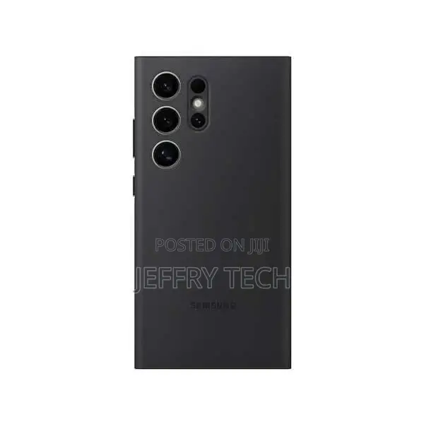 Samsung Galaxy S24 Ultra Smart View Wallet Case