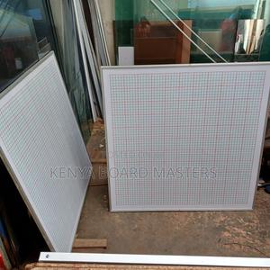 Graph Board ◇Graph Board ◇Graph Board ◇Graph Board. - thumbnail 2