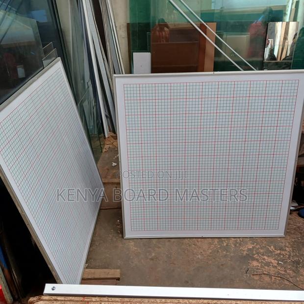 Graph Board ◇Graph Board ◇Graph Board ◇Graph Board. - main view