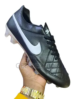 Tiempo Football Boots/Tiempo Soccer Boots