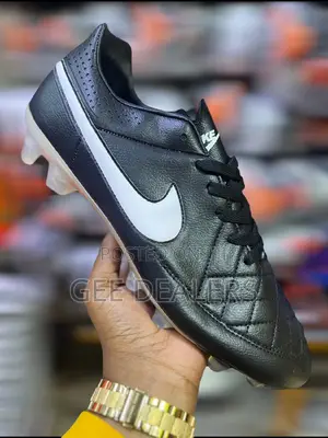 Tiempo Football Boots/Tiempo Soccer Boots