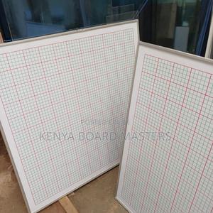 Graph Board Graph Board ◇Graph Board ◇Graph Board - thumbnail 2