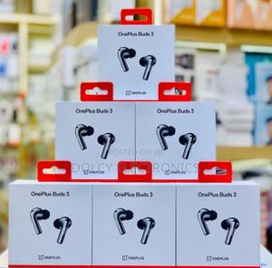 Oneplus Buds 3 - thumbnail 2