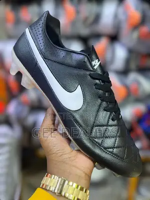 Quality Tiempo Football Boots >Soccer Boots