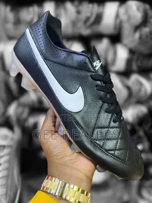 Quality Tiempo Football Boots >Soccer Boots