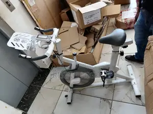 Top Quality Spinning Bike