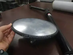 Vehicle Inspection Mirror Undersearch Mirror';;'