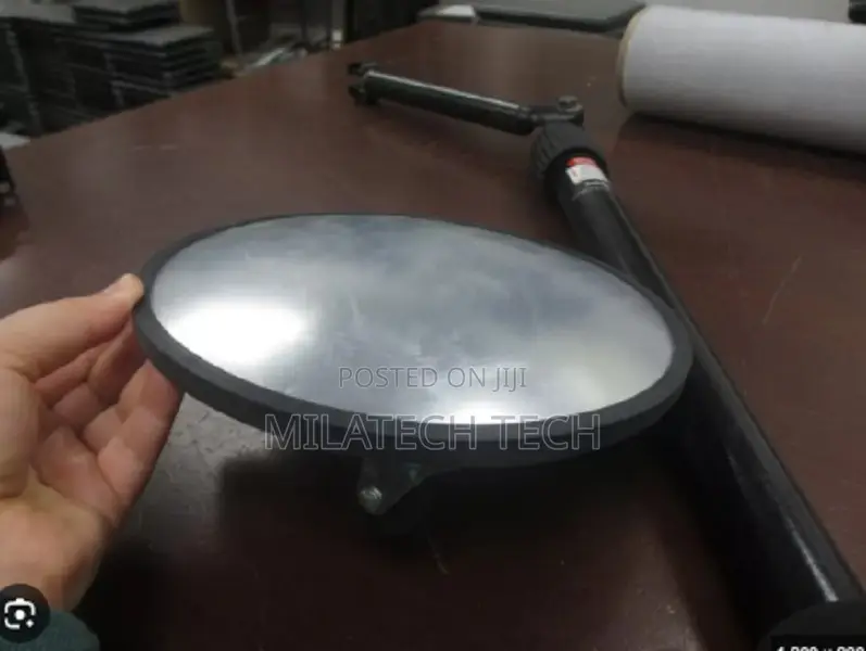 Vehicle Inspection Mirror Undersearch Mirror';;'