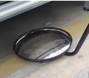 Undersearch Mirror,.';