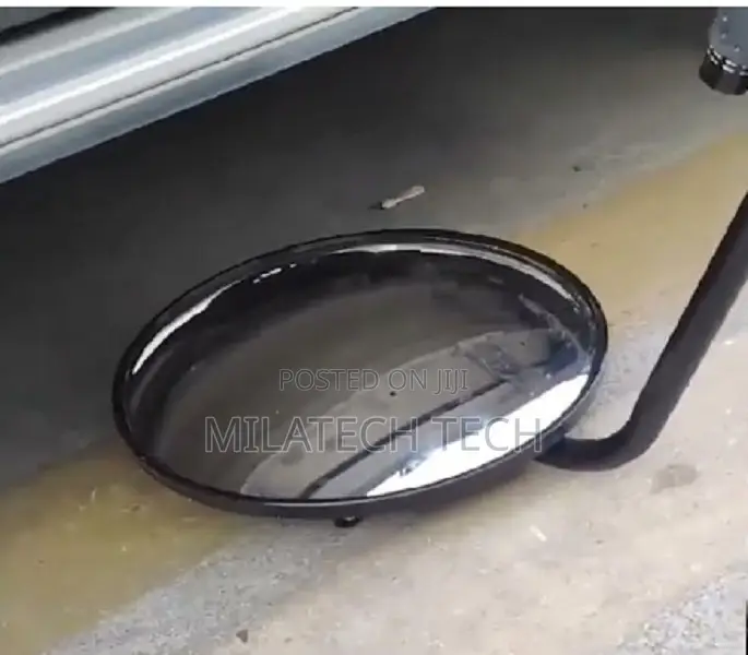 Undersearch Mirror,.';