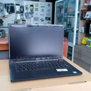 Laptop Dell Latitude 7390 8GB Intel Core I5 SSD 256GB