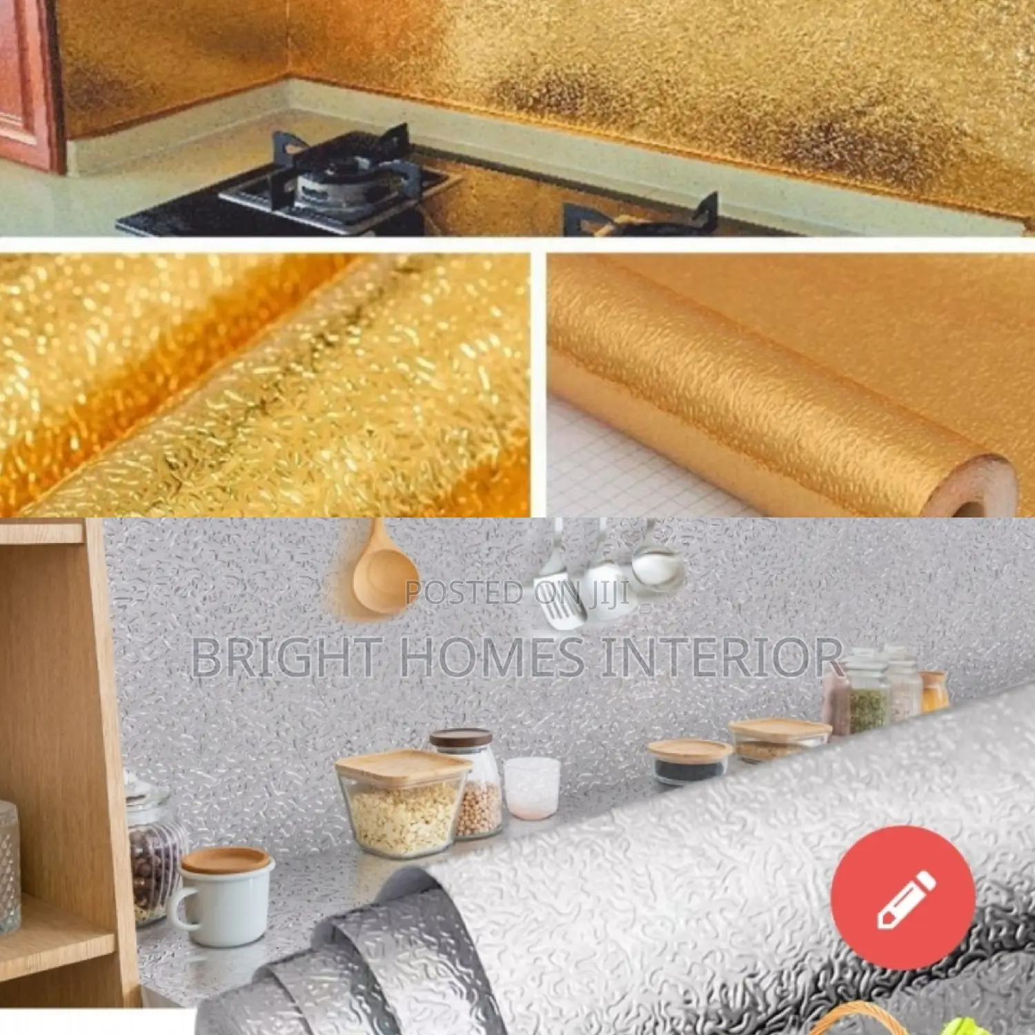 Contact Papers