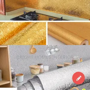 Contact Papers
