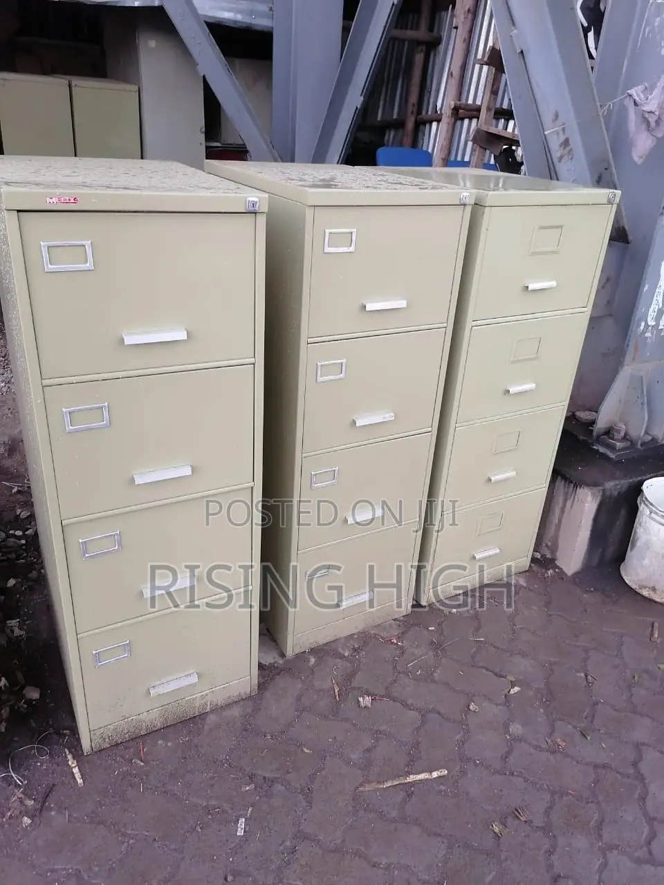 Super Quality Drawers Filling Cabinet