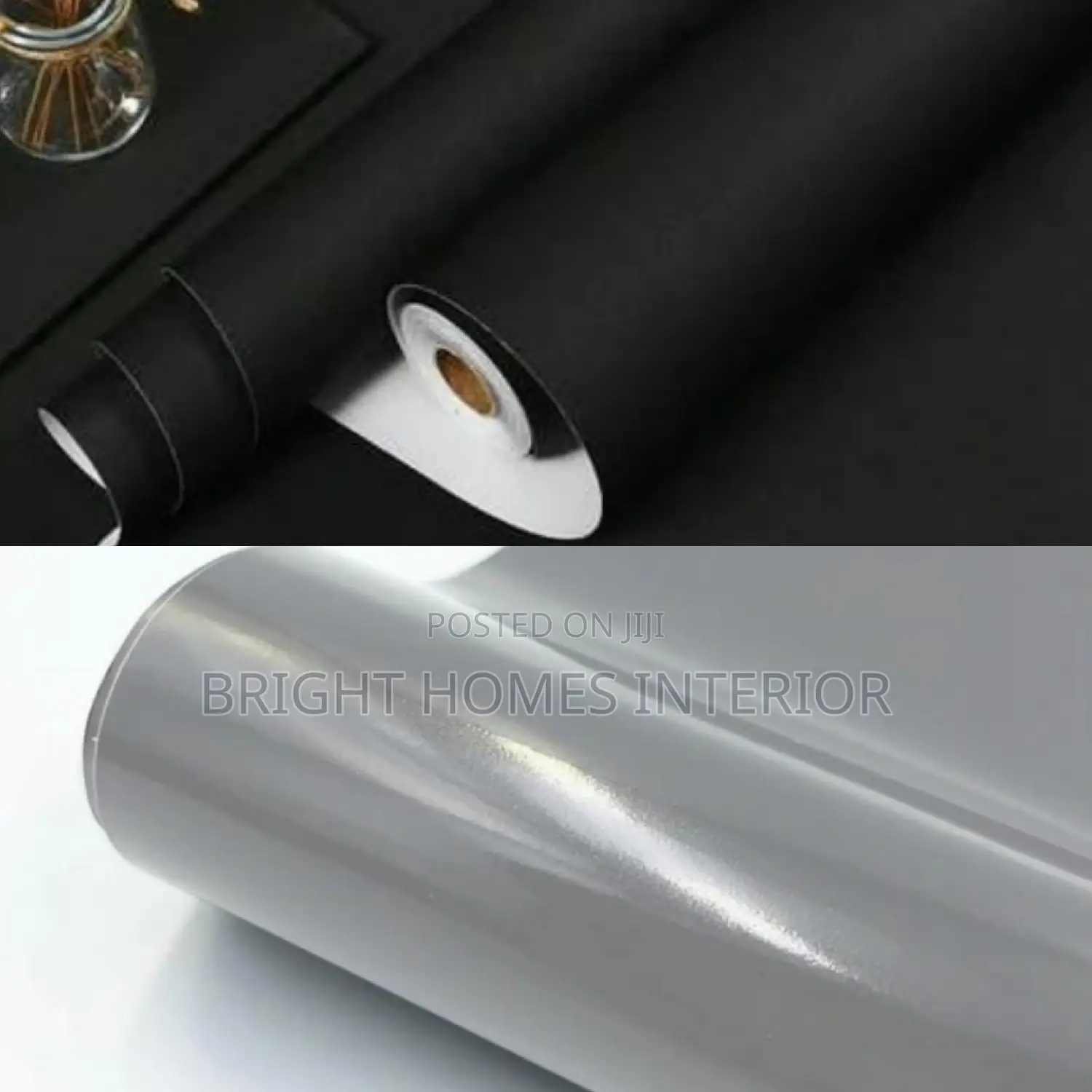 Contact Papers