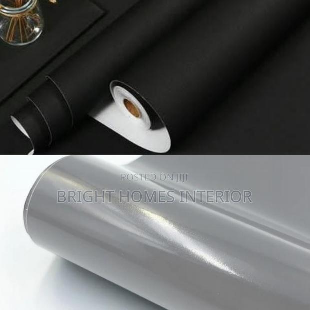Contact Papers