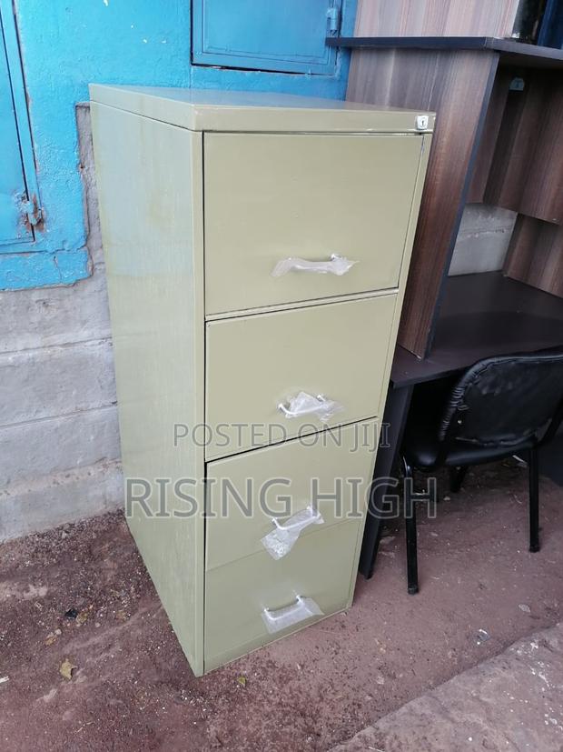 Great Quality Drawers Filling Cabinet