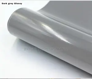 Contact Papers
