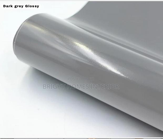 Contact Papers
