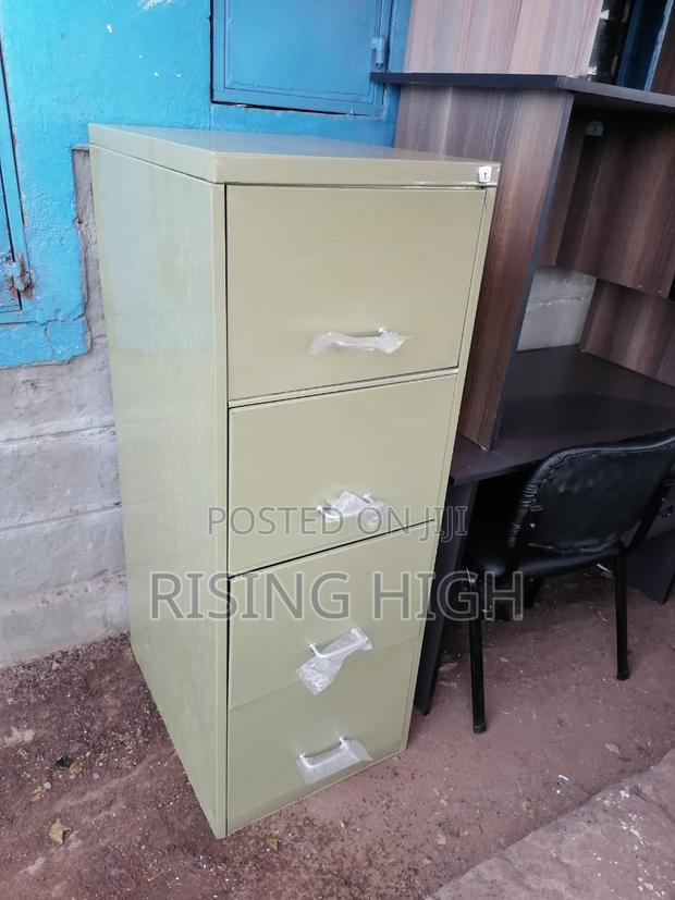 Good Quality Drawers Filling Cabinet
