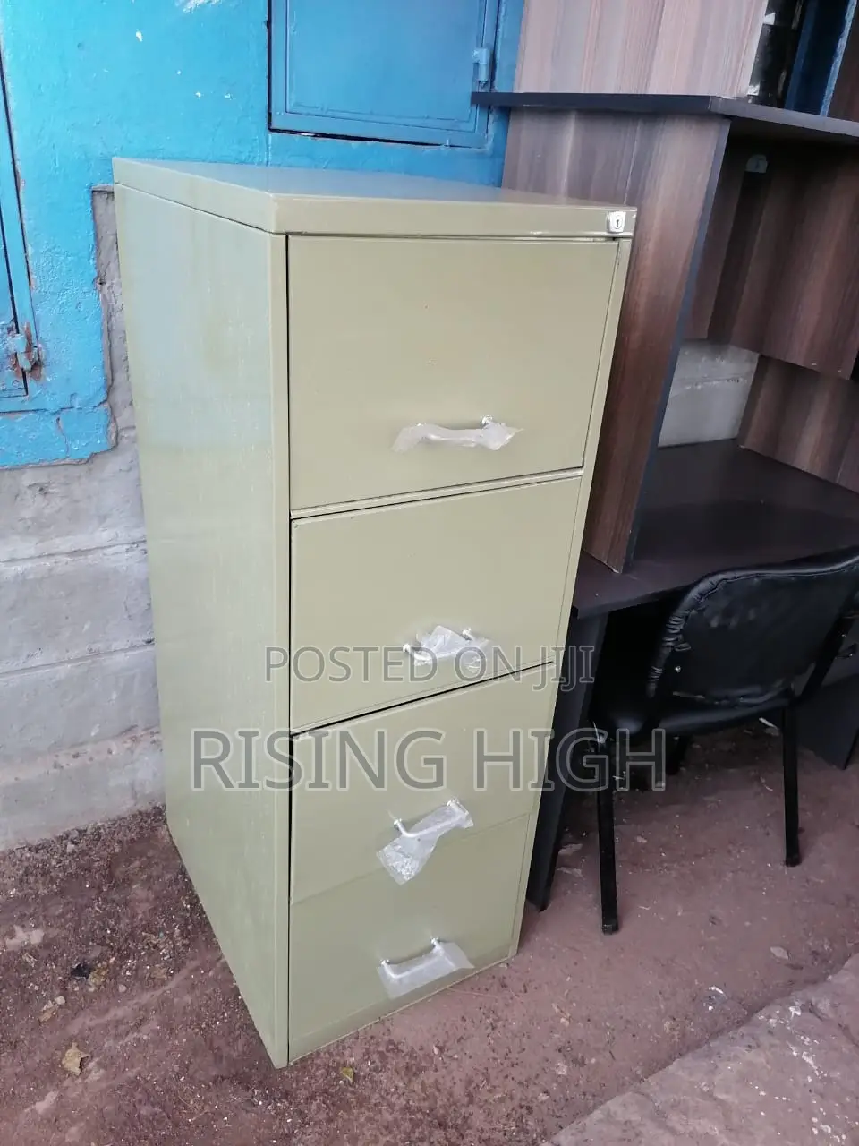 Good Quality Drawers Filling Cabinet