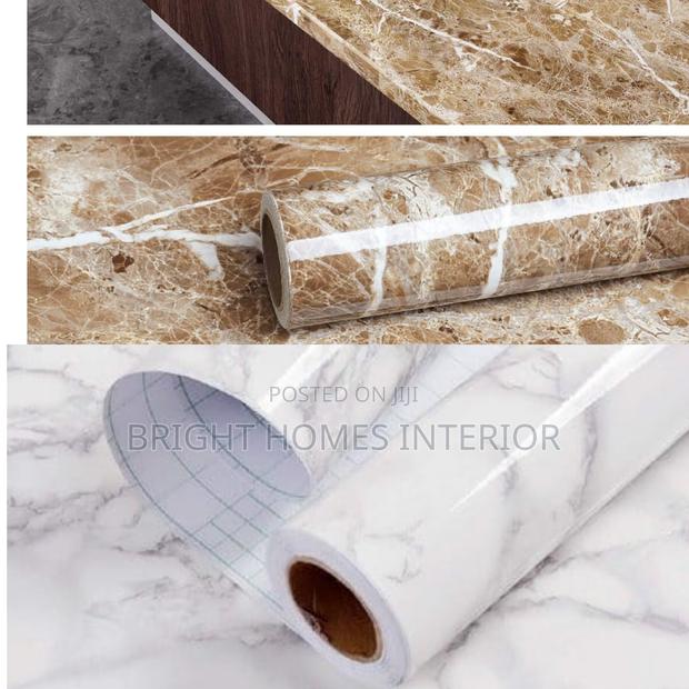 Contact Papers