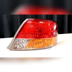 Allion 260 Back Lights/Taillight/Backlight/Tail Lights/Lamps