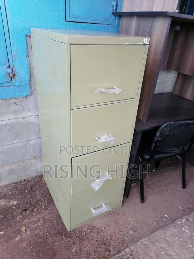 Awesome Quality Drawers Filling Cabinet