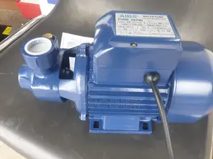 Booster Pump 1HP AICO Japan Water Pump.