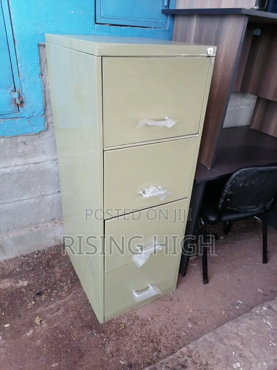 Best Quality Drawers Filling Cabinet