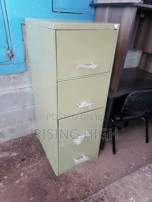 Unique Best Drawer Filling Cabinet
