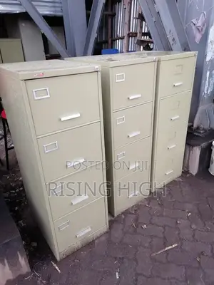 Best Unique Drawer Filling Cabinet