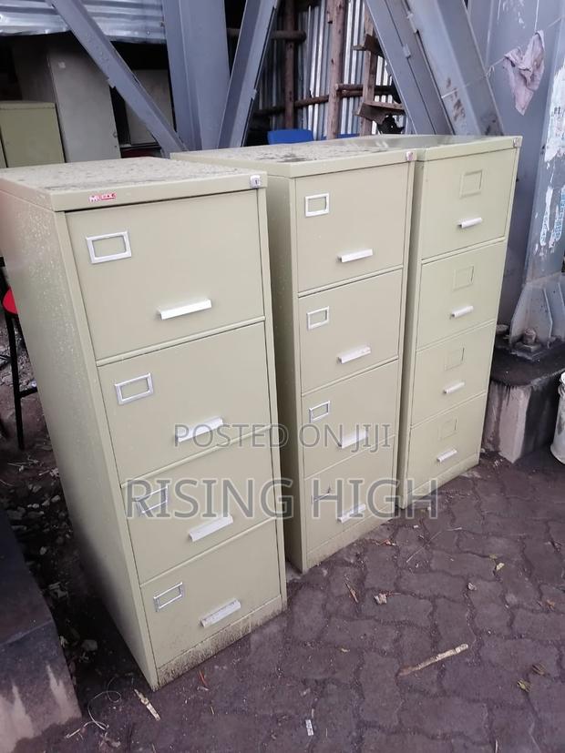 Best Unique Drawer Filling Cabinet - main view