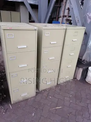 Great Awesome Drawer Filling Cabinet
