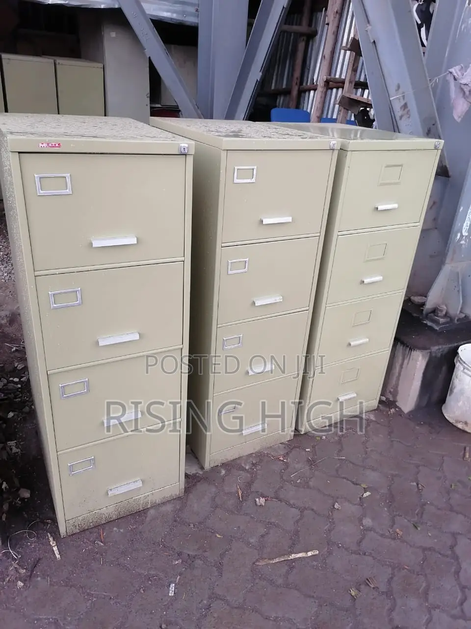 Great Awesome Drawer Filling Cabinet