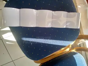 Thermal Rolls With High Quality 79*80*13