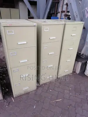 Quality Best Drawer Filling Cabinet