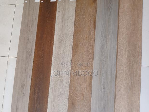 Commercial Wood Laminates - thumbnail 2