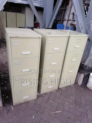 Prestigious Awesome Drawer Filling Cabinet