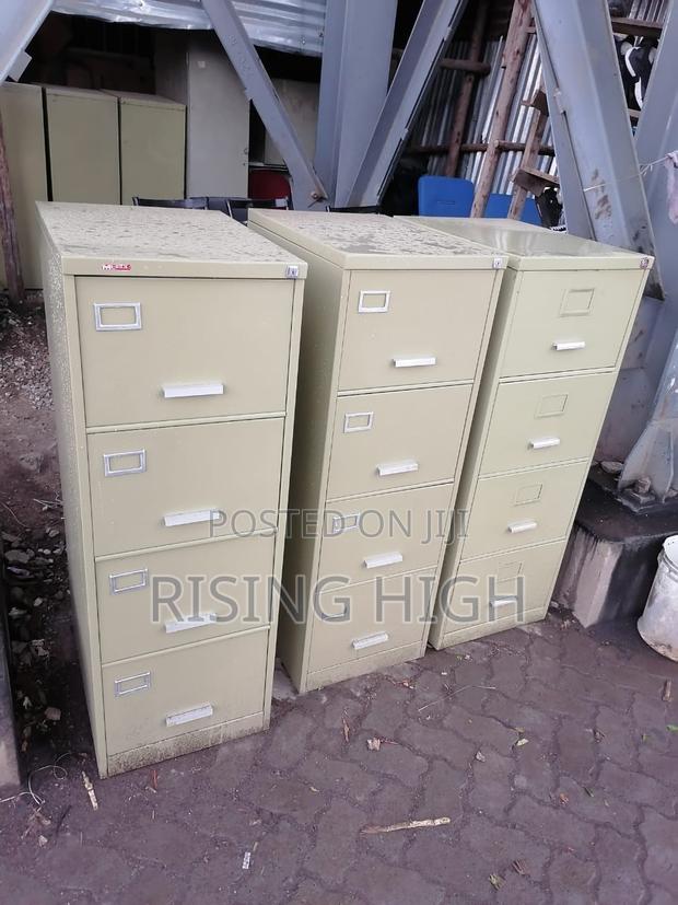 Prestigious Awesome Drawer Filling Cabinet