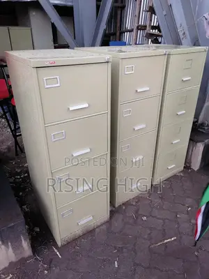 Good Awesome Drawer Filling Cabinet