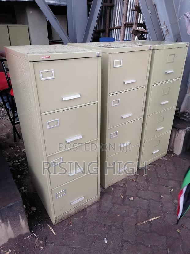 Good Awesome Drawer Filling Cabinet