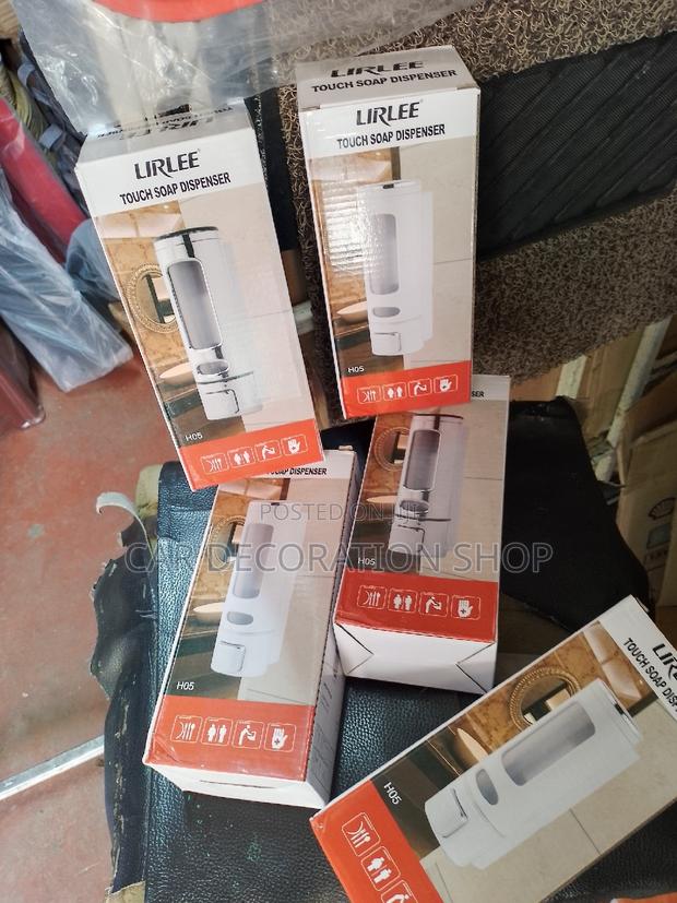 Trdsport Black/White Badge - thumbnail 3