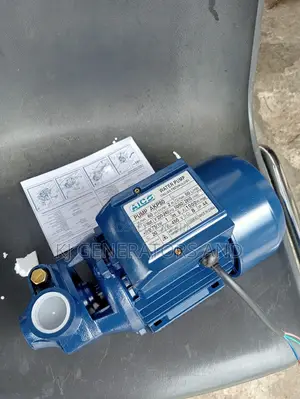 Aico AKP80 Electric Water Pump