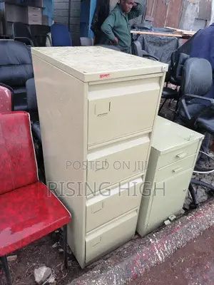 Unique Quality Drawers Filling Cabinet