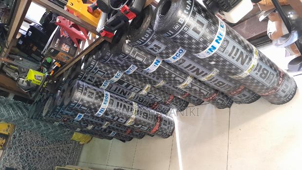 Ecobit App Membrane 3.5mm > - main view