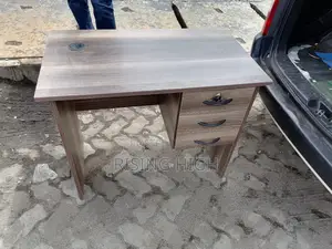 Very Unique Office Table or Desk