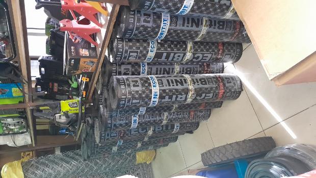 Ecobit App Membrane 3.5mm > - thumbnail 2