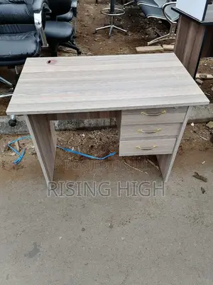 Great Supreme Office Table or Desk